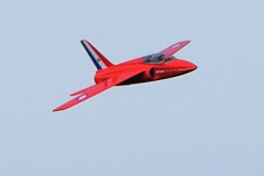 Flight-4