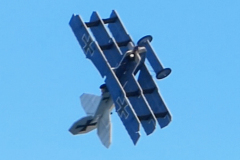 Fokker_1_GP