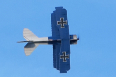 Fokker_2_GP