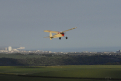 G3-cropped