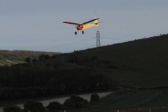 G4-cropped