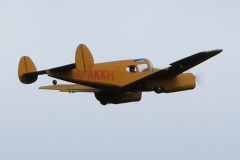 Gemini-1-GP