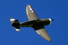 Grahame-Pearson-P-47-4-photo-by-Jaime-Brazier
