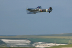 Grahame-Spitfire-1