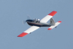 Grahame_Chipmunk_Laser_180_2