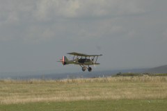 Grahames_Flair_SE5a_1