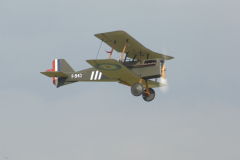 Grahames_Flair_SE5a_2