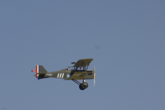 Grahames_Flair_SE5a_3
