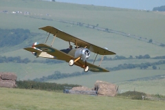 Grahames_Puppeteer_4