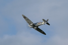Grahames_Spitfire_2