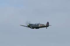 Grahames_Spitfire_3
