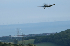 Grahames_Spitfire_4