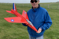 John Ivory's Gnat