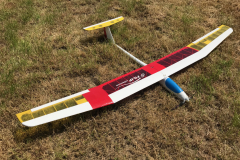 George's Filip 600