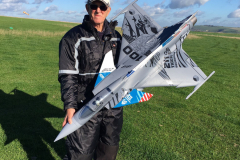 JAS-39-Gripen