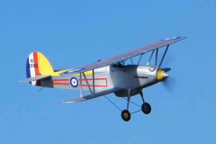 John-Ivory-Hawker-Fury-1