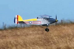 John-Ivory-Hawker-Fury-2