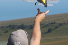 John-Ivory-Hawker-Fury-3