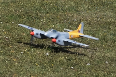 John-Ivory-Hornet-6