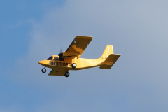 John-Wase-Islander-1