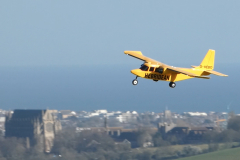 John-Wase-Islander-3