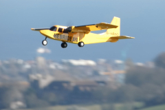 John-Wase-Islander-4