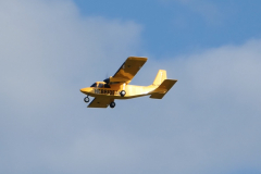 John-Wase-Islander-5