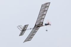 John_own_design_2_GP-1