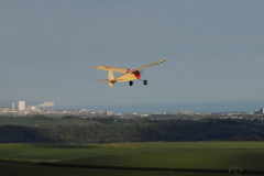 Junior-60-built-1991