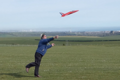 Launch-2