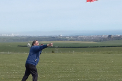 Launch-3
