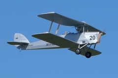 Les-Tiger-Moth-1-by-GP