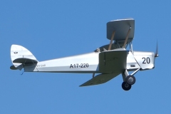 Les-Tiger-Moth-2-by-GP