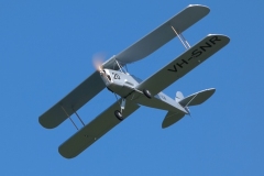 Les-Tiger-Moth-3-by-GP