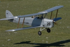 Les-Tiger-Moth-5-by-GP