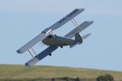 Les-Tiger-Moth-6-by-GP