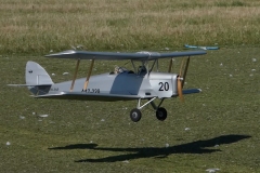 Les-Tiger-Moth-7-by-GP