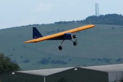 Les-Ugly-Stick-3-GPs