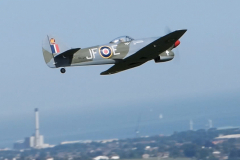 Les_Tempest_10_GP