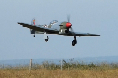 Les_Tempest_11_GP