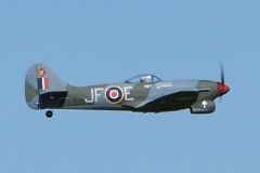 Les_Tempest_2_GP