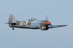 Les_Tempest_8_GP