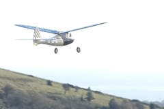 Mamselle-GP-2