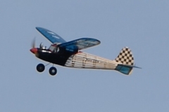Mamselle-GP-3