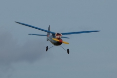 Mamselle-GP-4