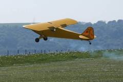 Mark-Vale-Cub-3