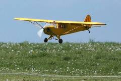 Mark-Vale-Cub-5