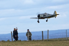 Mark_Vale's FW-190 GP 4