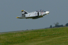F4 Phantom