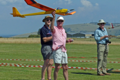 e-Glider